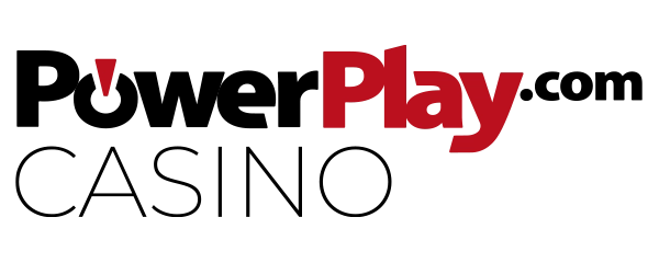 PowerPlay Casino logo